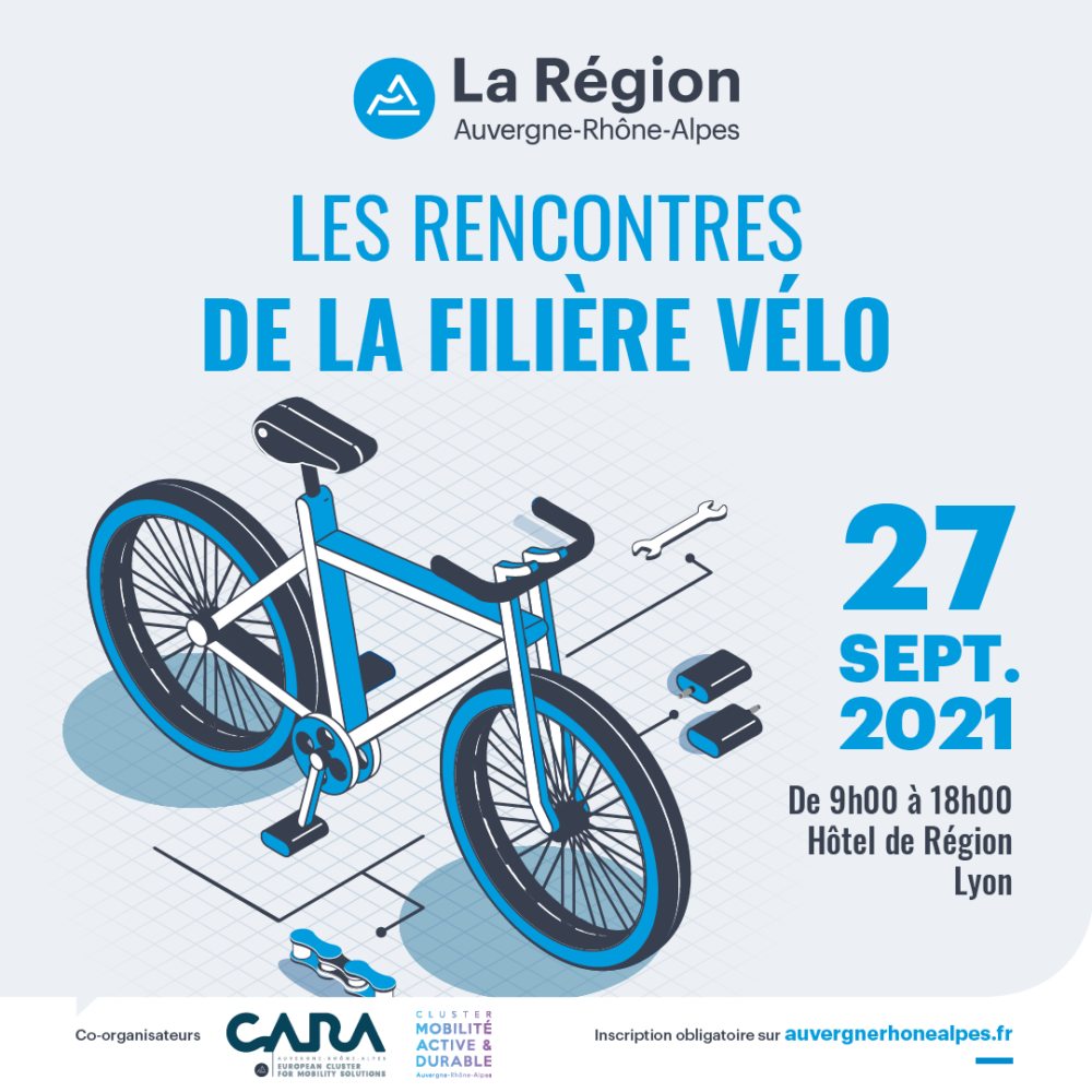 Cyclo-logistique vélo cargo