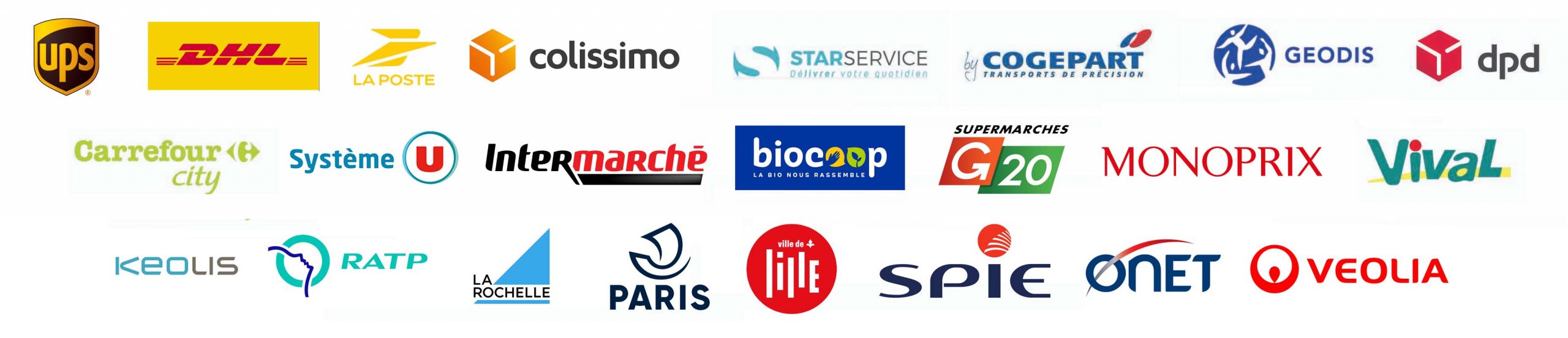 logo references yokler